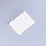 格玛斯（gemasp）可调节支撑脚家具脚免打孔床板支撑架桌腿支架沙发脚电视柜支撑杆 18以上的柜脚只能做辅助支撑的