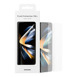 三星（SAMSUNG） Galaxy Z Fold4原装屏幕保护膜 EF-UF93PCTEGCN Fold4原装屏幕保护膜【内含2张】