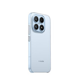 小米（MI）Xiaomi 17透明保护壳 原厂手机壳