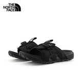 北面（The North Face）拖鞋男24春夏户外运动轻便舒适沙滩鞋时尚凉鞋 8A8Y 11 