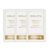 希思黎（Sisley）抗皱修活精华水1.5ml*3 爽肤水精粹水紧致试用装体验装生日礼物