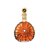 人头马（Remy Martin）1898 特优香槟区干邑 限定珍藏版700ml洋酒干邑白兰地 