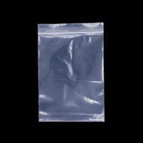 山中玉桃核手串核桃手持文玩密纹蚂蚁纹桃胡佛珠小龙纹盘把玩生日礼物男 手串密封袋