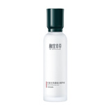 相宜本草红景天莹透幼白精华水（亮肤）150ml（补水保湿 祛斑美白）