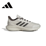 阿迪达斯 （adidas）男鞋女鞋户外轻便耐磨训练休闲运动鞋跑鞋 UK8.5 42.5