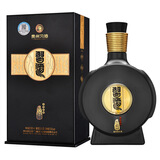 习酒窖藏1988 酱香型白酒 53度 500ml 单瓶 年份新老包装随机发货