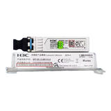 华三H3C华三光模块千兆万兆多模单模SFP-GE-LX-SM1310-D/XG-MM850-D 更多模块型号咨询客服
