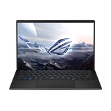 ROG幻X 2025 锐龙AI MAX 13.4英寸 触控二合一游戏本笔记本电脑(R AI MAX+ 395 128G 1T 2.5K 180Hz)