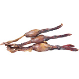 裕丰黄狗鞭 狗肾 海狗鞭 牛鞭可搭配 灵芝鹿茸煲汤泡酒  狗鞭子 泡酒料泡酒药材 黄狗鞭 3支