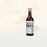 塔牌 陶语手酿三年 半干型 绍兴黄酒花雕酒 500ml 加饭酒