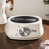 Bincoo电热炉摩卡壶家用煮咖啡加热加热底座新款小型煮茶炉