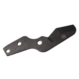 釰 福冈工具 PVC管剪刀快剪PPR水管切刀割管工具 刀片(FO-4005H-1)