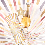 迪奥DIOR【节日限量版】真我香氛100ml 浓香水持久留香花香生日礼物女