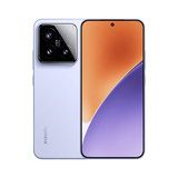 小米（MI）小米15 新品5G手机  手机小米15 丁香紫 12GB+256GB 【直播专享】