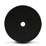 乡米适配美的饮水机滤芯家用净水桶过滤芯配件MT-3 870CB 871CB 872CB 黑色纤维活性炭滤芯