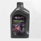 宗申赛科龙摩托车原厂机油GP系列SN10W-40（全合成） 顺丰快递 1.2L