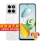 华为Mate60pro可选购 24期【免息】可选 5G新品手机60Plus五星超抗摔 6000mAh长续航 300%双扬大音量 5G全网通【月影白】 12GB+256GB【蓝牙耳机套装】