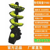 网球抛球机自动发球机 抛球机