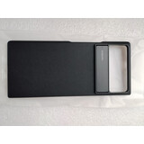 mixfold2手机壳小米mixfold2原装保护壳小米mixfold2手机壳 月影黑后壳 小米 MIX FOLD 2