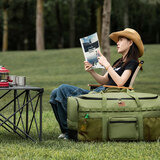 畅意游（Easy Tour）露营帐篷收纳袋户外用品桌椅收纳包烧烤炉装备便捷包炉具野营野餐