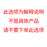 博飞特电力绝缘胶垫胶板高压耐压35KV电房绝缘地垫绝缘地毯橡胶绝缘垫黑绿红色10/12mm橡胶皮环保 定制尺寸