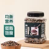 七鲜 三色糙米1kg