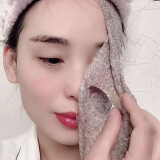 海藻面膜颗粒纯天然补水 提亮肤色美白淡斑中药美容院专用补水保湿免洗海藻面膜男女士补水面膜 DIY面膜 1瓶