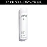 欧缇丽（Caudalie） 保湿舒缓喷雾母亲节礼物 300ML（新版）