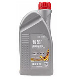 大众（Volkswagen）大众机油(Volkswagen) 原厂机油 发动机润滑油 一汽大众 全合成 5W30 1升