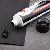 申花申花鞋油多功能皮革护理油鞋蜡真皮保养油 鞋油黑色1个