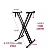 鱼跃星空沙画箱男童女童7-14岁生日礼物益智玩具沙画台绘画六一儿童节礼物 沙画台支架 教学视频【益智玩具+绘画工具】