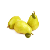 即食青啤梨5-6粒900g