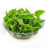 【香草美人】罗勒50g