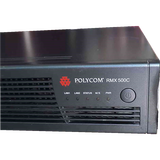 宝利通维修Polycom宝利通视频会议摄像头主机设备维修实体设备寄件维修 Poly宝利通服务器维修