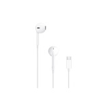 Apple/苹果 采用 (USB-C)的EarPods 耳机 有线耳机 苹果耳机 适用iPhone/iPad/Watch/Mac 苹果手机