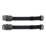 乐摄宝金刚三代ProTactic Quick Straps III快速绑带适用 ProTactic背包可携带三脚架LP37487-PWW