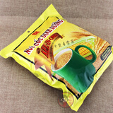 红允越南原装进口 威拿麦片即食鸡蛋玉米牛奶麦片早餐 500克20小袋 1包(20小袋)