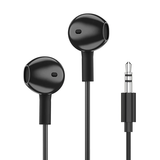 闪克（maono）游戏声卡套装电脑主播直播电竞语音开黑唱歌录音麦克风收音全套设备变音修音外置声卡话筒闪客 赠品（监听耳机）