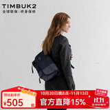 TIMBUK2男包斜挎包骑行运动邮差包单肩包通勤休闲礼物旅行包男士礼物 季风色 M