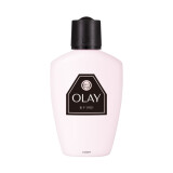 玉兰油（OLAY）35周年乳液150ml