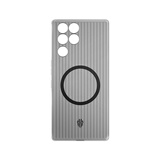 努比亚nubia 红魔10Spro/10spro+/10Air/10Pro/10Pro+/9Pro/9Pro+全包/半包手机壳电竞导热保护壳 红魔11Pro系列电竞保护壳