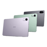 【8成新】荣耀平板X8 Pro 11.5英寸 120Hz高刷2k护眼屏 多屏协同 娱乐影音办公学习平板电脑Pad 6+128GB WIFI 天青色  