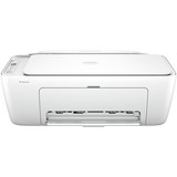 【准新品】惠普（HP） DJ 2820 彩色家用多功能一体打印机 无线连接 学生作业打印