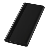 【9成新】华为HUAWEI 原装10000mAh移动电源/充电宝 TypeC接口/18W双向快充 Mate/Nova/畅享/P系列/荣耀手机 黑CP11QC