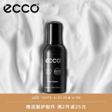 爱步（ECCO）泡沫清洁剂 9033600 无色00100 150ml
