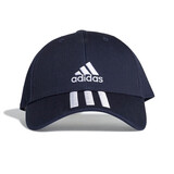 阿迪达斯 ADIDAS 男女 配件系列 运动帽 GE0750 OSFW码