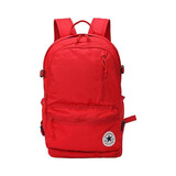匡威（Converse）官方正品 2024春儿童中性背包 10021138-A19 OSFA