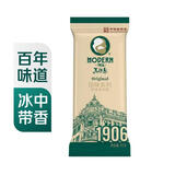 马迭尔 原味老冰棍85g