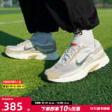 耐克（NIKE）男鞋复古跑鞋 24秋季新款时尚潮流运动鞋舒适耐磨轻便复古跑步鞋 INITIATOR/美拉德/橄榄绿 42 /8.5/265mm