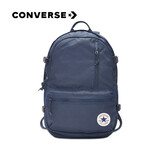 匡威（Converse）男女运动背包学生书包双肩旅行背包 10021138-A02